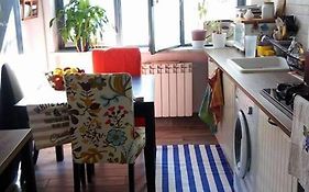 Vely'S Rooms